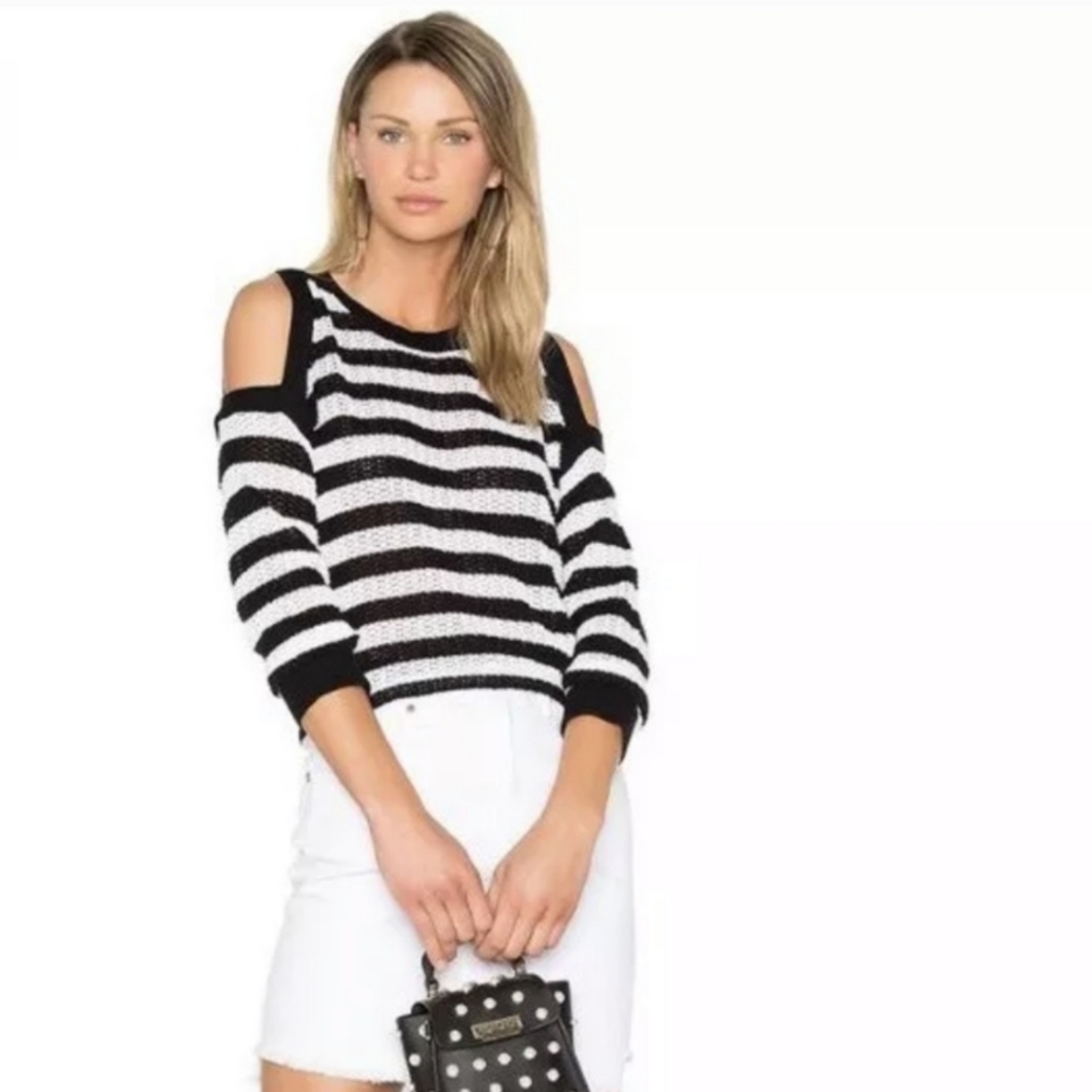 Rag and Bone Top in Large
